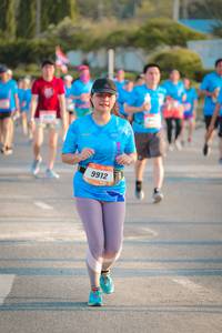 BIB: 9912
                            <button type="button" onclick="openModal(3217178)" class="btn btn-primary btn-sm float-right btn-popup" data-toggle="modal" data-target=".modal-high-quality">
                        <i class="fas fa-shopping-cart"></i> Add to Cart
                    </button>
                                            <button type="button" onclick="isThisMe(3217178, true)" class="btn btn-success btn-sm float-right btn-popup btn-isme hidden" data-toggle="tooltip" data-placement="bottom" title="นี่คือรูปของคุณใช่ไหม คลิกที่นี่เพื่อเอาเข้าอัลบั้ม">
                        <i class="fas fa-plus"></i> Add to album
                    </button>
                    <button type="button" onclick="isThisMe(3217178, false)" class="btn btn-warning btn-sm float-right btn-popup btn-isnotme hidden">
                        <i class="fas fa-ban"></i> Remove from album
                    </button>